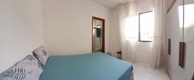 Casa com 3 Quartos à venda, 239m² no Penedo, Itatiaia - Foto 18