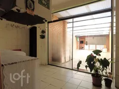 Casa com 3 Quartos à venda, 162m² no Vila Metalurgica, Santo André - Foto 9