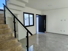 Sobrado com 3 Quartos à venda, 108m² no Jardim Universo, Mogi das Cruzes - Foto 7