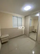 Apartamento com 2 Quartos à venda, 45m² no Vila Mendes, São Paulo - Foto 7