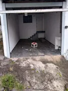 Sobrado com 2 Quartos à venda, 110m² no Nova Petrópolis, São Bernardo do Campo - Foto 4