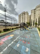 Apartamento com 2 Quartos à venda, 70m² no Goiania 2, Goiânia - Foto 18