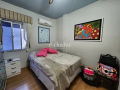 Apartamento com 4 Quartos à venda, 226m² no Agronômica, Florianópolis - Foto 26