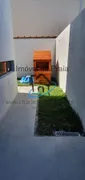 Sobrado com 2 Quartos à venda, 65m² no Pontal de Santa Marina, Caraguatatuba - Foto 5