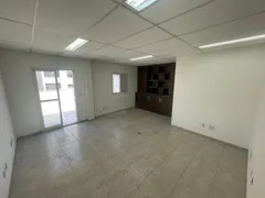 Conjunto Comercial / Sala para alugar, 220m² no Aclimação, São Paulo - Foto 12