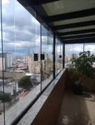 Cobertura com 3 Quartos à venda, 100m² no Saúde, São Paulo - Foto 1