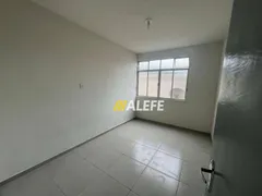 Apartamento com 3 Quartos à venda, 90m² no Alcântara, São Gonçalo - Foto 10