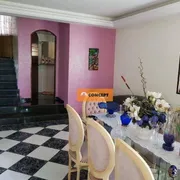 Casa de Condomínio com 4 Quartos à venda, 480m² no Jardim Altos de Suzano, Suzano - Foto 2