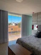 Casa de Condomínio com 4 Quartos à venda, 320m² no Golden Park, Dourados - Foto 6