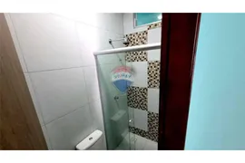 Casa com 3 Quartos à venda, 140m² no Praia do Amor, Conde - Foto 12