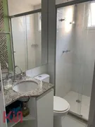 Apartamento com 2 Quartos à venda, 56m² no Ipiranga, São Paulo - Foto 16