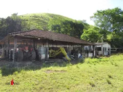 Fazenda / Sítio / Chácara com 3 Quartos à venda, 2081200m² no Zona Rural, Rio Bonito - Foto 9