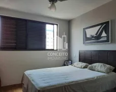 Apartamento com 4 Quartos à venda, 130m² no Liberdade, Belo Horizonte - Foto 15