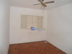 Sobrado com 6 Quartos à venda, 200m² no Vila Euthalia, São Paulo - Foto 8