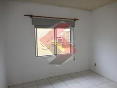 Casa Comercial à venda, 400m² no Estância Velha, Canoas - Foto 29