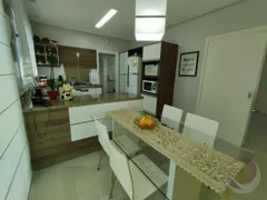 Casa de Condomínio com 3 Quartos à venda, 260m² no Santo Antônio de Lisboa, Florianópolis - Foto 7