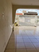 Casa com 3 Quartos à venda, 160m² no Jardim dos Manacás, Valinhos - Foto 2