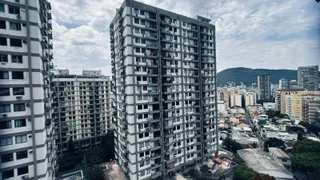 Apartamento com 3 Quartos à venda, 145m² no Botafogo, Rio de Janeiro - Foto 23