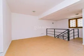 Loja / Salão / Ponto Comercial para alugar, 102m² no Bom Fim, Porto Alegre - Foto 12