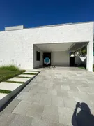 Casa com 4 Quartos à venda, 270m² no Alphaville Flamboyant Residencial Araguaia, Goiânia - Foto 1