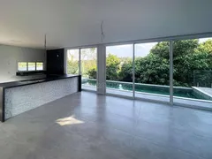 Casa de Condomínio com 4 Quartos à venda, 436m² no Granja Viana, Carapicuíba - Foto 18