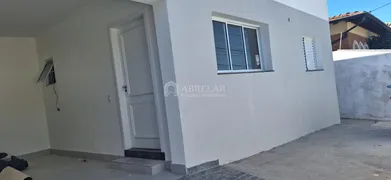 Casa com 3 Quartos à venda, 177m² no Vila Nogueira, Campinas - Foto 2