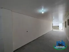 Casa com 2 Quartos à venda, 200m² no Vila União, Guarulhos - Foto 23