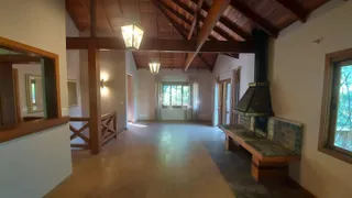 Fazenda / Sítio / Chácara com 3 Quartos à venda, 210m² no , Gramado - Foto 11