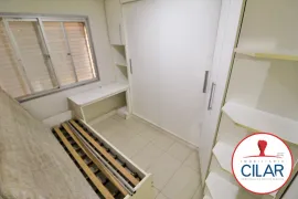 Apartamento com 2 Quartos para alugar, 65m² no Água Verde, Curitiba - Foto 16