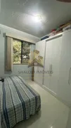 Apartamento com 3 Quartos à venda, 60m² no Trevo, Belo Horizonte - Foto 11