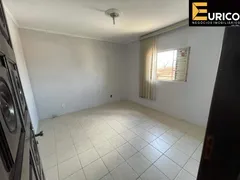 Casa com 2 Quartos para alugar, 144m² no Nova Vinhedo, Vinhedo - Foto 7