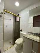 Apartamento com 2 Quartos à venda, 65m² no Penha De Franca, São Paulo - Foto 32