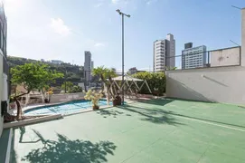 Casa com 4 Quartos à venda, 430m² no Santa Lúcia, Belo Horizonte - Foto 30