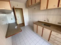 Apartamento com 3 Quartos à venda, 70m² no Nossa Senhora de Lourdes, Londrina - Foto 9