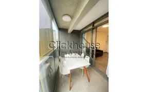 Apartamento com 2 Quartos para alugar, 65m² no Sumarezinho, São Paulo - Foto 12