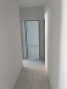 Apartamento com 2 Quartos para alugar, 62m² no Centro, Nilópolis - Foto 16