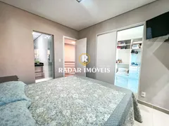 Apartamento com 4 Quartos à venda, 270m² no Algodoal, Cabo Frio - Foto 12