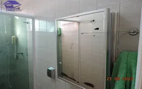 Apartamento com 2 Quartos para alugar, 55m² no Parada Inglesa, São Paulo - Foto 11