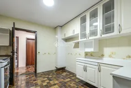Casa com 3 Quartos à venda, 140m² no Vila Madalena, São Paulo - Foto 22