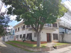 Casa com 5 Quartos à venda, 242m² no Centro, São Leopoldo - Foto 1