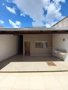 Casa com 2 Quartos à venda, 168m² no Chácara São Pedro, Aparecida de Goiânia - Foto 68