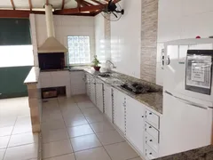 Casa de Condomínio com 2 Quartos à venda, 54m² no Jardim Esmeralda, Rio Claro - Foto 22