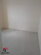 Apartamento com 2 Quartos à venda, 55m² no Casa Branca, Santo André - Foto 14