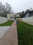 Casa de Condomínio com 3 Quartos para alugar, 120m² no Balneário Palmira, Ribeirão Pires - Foto 21