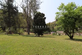 Fazenda / Sítio / Chácara com 7 Quartos à venda, 415m² no Granja Florestal, Teresópolis - Foto 11