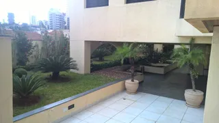 Apartamento com 4 Quartos à venda, 148m² no Alto da Lapa, São Paulo - Foto 46