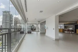 Apartamento com 3 Quartos à venda, 354m² no Vila Nova Conceição, São Paulo - Foto 2