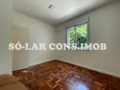 Apartamento com 3 Quartos à venda, 162m² no Gávea, Rio de Janeiro - Foto 18