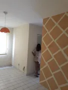 Apartamento com 2 Quartos à venda, 59m² no Farolândia, Aracaju - Foto 6