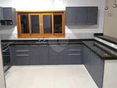 Casa com 2 Quartos à venda, 380m² no Quinta dos Buritis, São Carlos - Foto 26